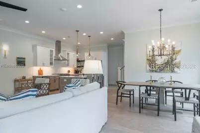 640 Old Moreland Road, Bluffton, SC 29910 - Photo 10