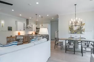 640 Old Moreland Rd, Bluffton, SC 29910 - Photo 10