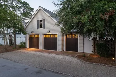 454 Corley Street, Bluffton, SC 29910 - Photo 52