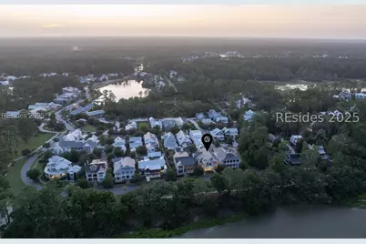 454 Corley Street, Bluffton, SC 29910 - Photo 56