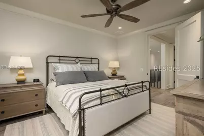 454 Corley Street, Bluffton, SC 29910 - Photo 38