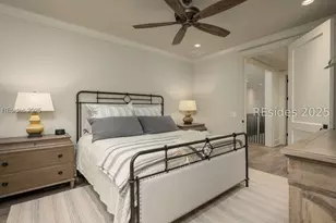 454 Corley St, Bluffton, SC 29910 - Photo 38