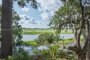 454 Corley St, Bluffton, SC 29910 - Photo 54