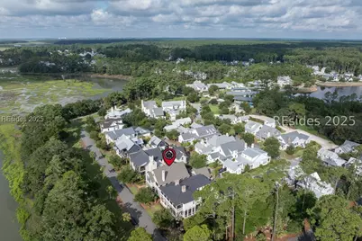 454 Corley Street, Bluffton, SC 29910 - Photo 58