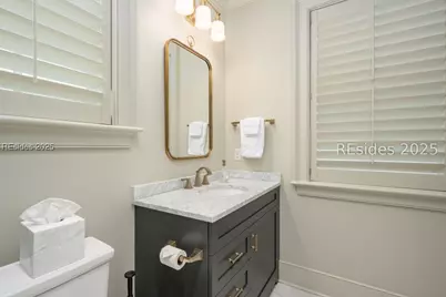 454 Corley Street, Bluffton, SC 29910 - Photo 40