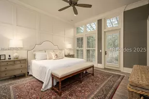 454 Corley St, Bluffton, SC 29910 - Photo 22