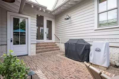 454 Corley Street, Bluffton, SC 29910 - Photo 28