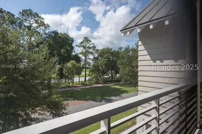 454 Corley Street, Bluffton, SC 29910 - Photo 44