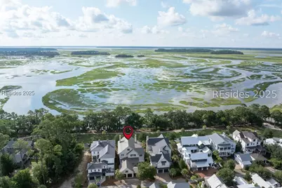 454 Corley Street, Bluffton, SC 29910 - Photo 2