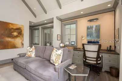 454 Corley Street, Bluffton, SC 29910 - Photo 50