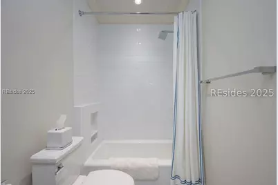 454 Corley Street, Bluffton, SC 29910 - Photo 48