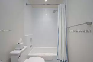 454 Corley St, Bluffton, SC 29910 - Photo 48