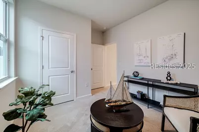 1200 Sanctum Street, Ridgeland, SC 29936 - Photo 22