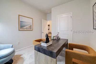 1200 Sanctum Street, Ridgeland, SC 29936 - Photo 20