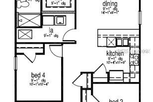 1200 Sanctum St, Ridgeland, SC 29936 - Photo 2