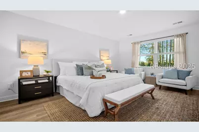 935 Sanctuary Drive, Ridgeland, SC 29936 - Photo 12