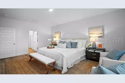 935 Sanctuary Drive, Ridgeland, SC 29936 - Photo 14