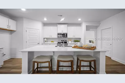 935 Sanctuary Drive, Ridgeland, SC 29936 - Photo 6