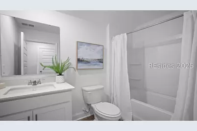 935 Sanctuary Drive, Ridgeland, SC 29936 - Photo 26