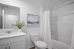 935 Sanctuary Dr, Ridgeland, SC 29936 - Photo 26