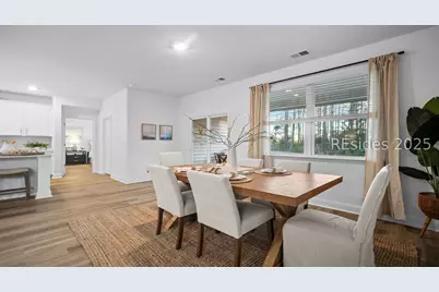 935 Sanctuary Drive, Ridgeland, SC 29936 - Photo 10