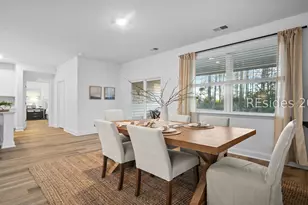 935 Sanctuary Dr, Ridgeland, SC 29936 - Photo 10