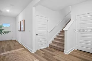 935 Sanctuary Dr, Ridgeland, SC 29936 - Photo 22