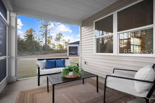 935 Sanctuary Dr, Ridgeland, SC 29936 - Photo 30