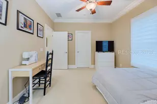 4 White Hall Ct, Hilton Head Island, SC 29928 - Photo 28