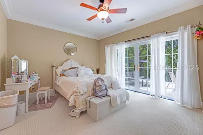 4 White Hall Court, Hilton Head Island, SC 29928 - Photo 24
