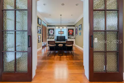 4 White Hall Court, Hilton Head Island, SC 29928 - Photo 22
