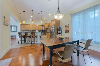 4 White Hall Court, Hilton Head Island, SC 29928 - Photo 6