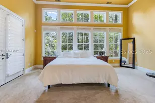 4 White Hall Ct, Hilton Head Island, SC 29928 - Photo 22
