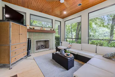 4 White Hall Court, Hilton Head Island, SC 29928 - Photo 32