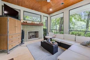 4 White Hall Ct, Hilton Head Island, SC 29928 - Photo 32