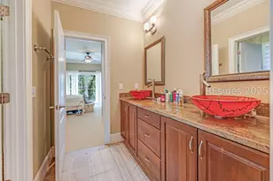 4 White Hall Ct, Hilton Head Island, SC 29928 - Photo 26