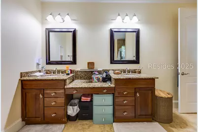 4 White Hall Court, Hilton Head Island, SC 29928 - Photo 16