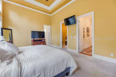 4 White Hall Court, Hilton Head Island, SC 29928 - Photo 14