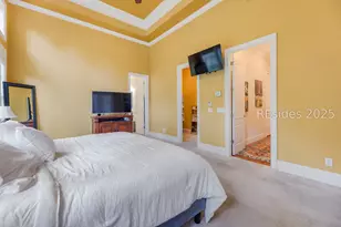 4 White Hall Ct, Hilton Head Island, SC 29928 - Photo 14