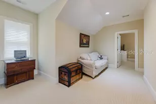 4 White Hall Ct, Hilton Head Island, SC 29928 - Photo 30