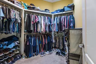 4 White Hall Ct, Hilton Head Island, SC 29928 - Photo 24