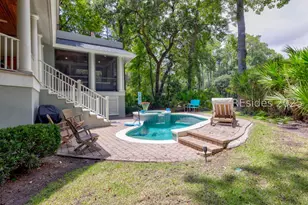 4 White Hall Ct, Hilton Head Island, SC 29928 - Photo 36