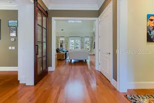 4 White Hall Ct, Hilton Head Island, SC 29928 - Photo 12