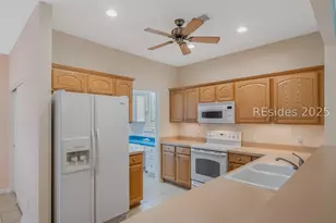 10 Marigold Dr, Bluffton, SC 29909 - Photo 14