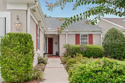 10 Marigold Drive, Bluffton, SC 29909 - Photo 10