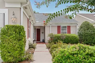 10 Marigold Dr, Bluffton, SC 29909 - Photo 10