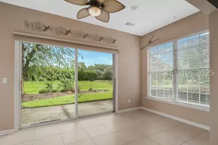10 Marigold Dr, Bluffton, SC 29909 - Photo 16
