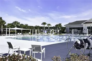 10 Marigold Dr, Bluffton, SC 29909 - Photo 30