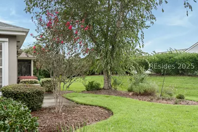 10 Marigold Drive, Bluffton, SC 29909 - Photo 6