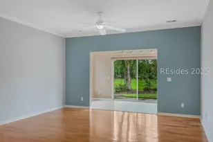10 Marigold Dr, Bluffton, SC 29909 - Photo 12